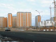 �������: ������� � ����� ������ ����� ��� $300 ���., ������� ��������, � ����� ����� �����������